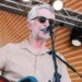 Billy Bragg's New Song "City of Heroes" Supports Minneapolis Protesters