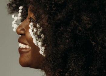 Black Box Blackout returns with art, music, food and culture