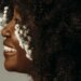 Black Box Blackout returns with art, music, food and culture