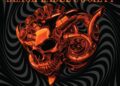 Black Label Society Engines of Demolition