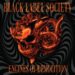 Black Label Society Engines of Demolition