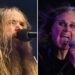 Black Label Society's New Album to Feature Ozzy Osbourne Tribute
