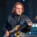 Black Sabbath's Geezer Butler Using AI Singer to Present Solo Songs to Vocalists
