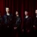 Black Veil Brides Kick Off 2026 with “Certainty”// New Song + Music Video Out Now  – Metal Planet Music
