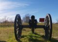 Black troops who served during Civil War are topic of talk | Entertainment/Life