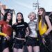 Blackpink Announce Release Date for Mini Album 'Deadline'