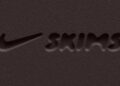 NikeSkims doesn