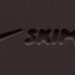 NikeSkims doesn