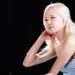 Blackpink's Rosé on Why She Hides Her Love Life and Any Boyfriends She's Had