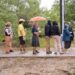 Blackpot Festival in Lafayette raises funds after rainout | Entertainment/Life