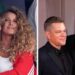 Blake Lively, Justin Baldoni Battle: Celeb Texts Revealed