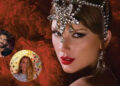 Blake Lively-Justin Baldoni timeline: Taylor Swifts' involvement and her and Lively’s falling out |
