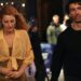 Blake Lively Reportedly Calls Justin Baldoni ‘Clown’ in Taylor Swift Texts