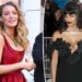 Blake Lively branded a 'suicide bomber' and 'villain' by Jameela Jamil in Justin Baldoni battle