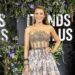 Blake Lively was heavily criticized by Sony Pictures Entertainment executives in unsealed emails amid her It Ends With Us legal war with Justin Baldoni.