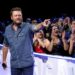 Blake Shelton Setlist at Las Vegas Residency 2026 Night 1: Every Song