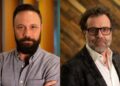Blink49 Studios makes major move in unscripted with acquisition of Lighthearted Entertainment