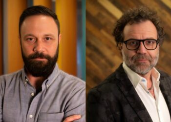 Blink49 Studios makes major move in unscripted with acquisition of Lighthearted Entertainment