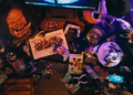Blizzard Entertainment - Official 'The Next Chapter' Trailer