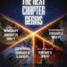 Blizzard Entertainment Schedules Multiple Developer-led Showcases