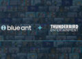BAM-+-Thunderbird_FeaturedImage