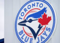 Blue Jays Veteran Makes Sense As Royals' Last-Second Free Agency Option