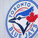 Blue Jays Veteran Makes Sense As Royals' Last-Second Free Agency Option