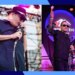 Blues Traveler Gin Blossoms tour 2026: Where to buy tickets