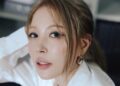 BoA Parts Ways With SM Entertainment After 25 Years