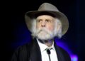 Bob Weir, a Founder of the Grateful Dead, Dies