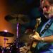 Bob Weir, founding member of the Grateful Dead, dies at 78