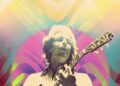 Bob Weir’s One Last Saturday Night