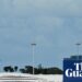 Boeing jet gifted to Trump by Qatari royal family to be delivered by summer | Donald Trump