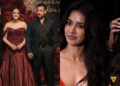 Bollywood Celebs Who Attended Nupur Sanon-Stebin Ben’s Reception