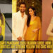 Bollywood celebrities prove yellow is still the power colour