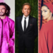 Bollywood celebs who turned heads in Valentino