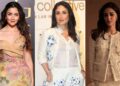 Kareena Kapoor to Alia Bhatt: Bollywood stars who shared 2016 throwback photos