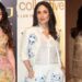 Kareena Kapoor to Alia Bhatt: Bollywood stars who shared 2016 throwback photos