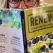 Book of library contest's winning entries launches Jan. 31 | Entertainment/Life