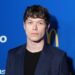 'Boots' star Jack Cameron Kay shows off his bulge in new pic