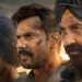 Border 2 first review gives 'thunderous' film 4.5 stars, hails 'vintage' Sunny Deol: 'Varun Dhawan springs a surprise'