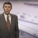 Boston and Providence TV Weathermen Were Once Huge Celebrities