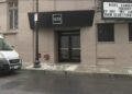 Boston licensing board votes to reinstate liquor, entertainment license for Icon nightclub after woman’s death - Boston News, Weather, Sports