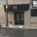 Boston licensing board votes to reinstate liquor, entertainment license for Icon nightclub after woman’s death - Boston News, Weather, Sports