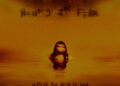 Bound In Fear announce new album 'A Mind Too Sick to Heal', share new song "Three Knee Deep"