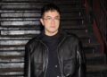 Bowen Yang to depart Saturday Night Live mid-season