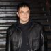 Bowen Yang to depart Saturday Night Live mid-season