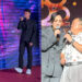 Bowie Wu marks 94th birthday in surprise celebration with Hong Kong showbiz's biggest names, Entertainment News