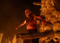 Box Office: ‘28 Years Later: The Bone Temple’ opens behind ‘Avatar: Fire and Ash’