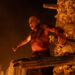 Box Office: ‘28 Years Later: The Bone Temple’ opens behind ‘Avatar: Fire and Ash’